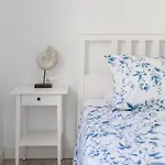 Marejada Coastal Apartmán
