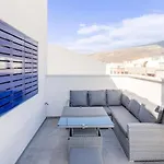 דירה Marejada Coastal *