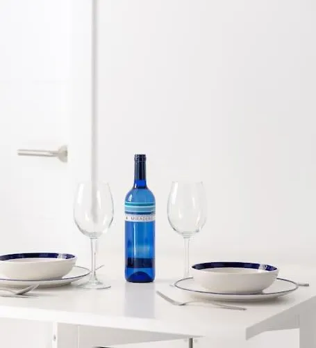 Apartman Marejada Coastal *