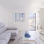 Marejada Coastal Apartamento *