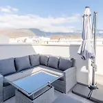 Apartamento Marejada Coastal