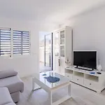 Apartamento Marejada Coastal