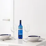 Apartamento Marejada Coastal *