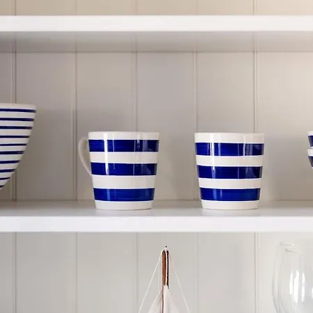 Marejada Coastal Apartamento Puertito de Guimar